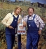 buck owens image2