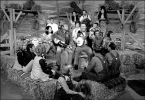 buck owens image3