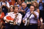 buck owens image4