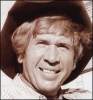 buck owens img