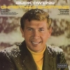 buck owens photo