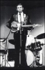 buck owens photo1