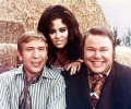 buck owens photo2