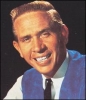 buck owens pic
