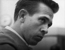 buck owens pic1