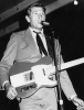 buck owens picture