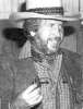 buck owens picture1