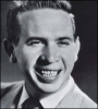 buck owens picture2
