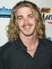bucky covington image1