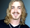 bucky covington image2