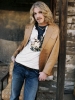 bucky covington image3