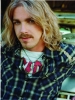 bucky covington img