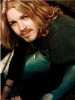 bucky covington photo