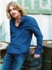 bucky covington photo1