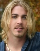 bucky covington pic
