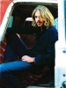 bucky covington pic1