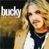 bucky covington picture
