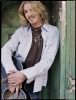 bucky covington picture1