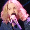 bucky covington picture2