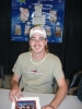 bucky covington picture3