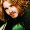 bucky covington picture4