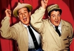 bud abbott image