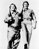 bud abbott image1