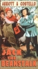bud abbott image2