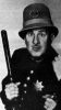 bud abbott image3