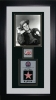 bud abbott image4