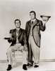 bud abbott img