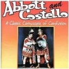 bud abbott photo1