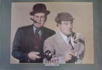 bud abbott pic1