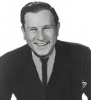bud abbott picture