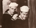 bud abbott picture2