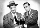 bud abbott picture4