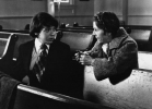 bud cort image