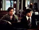bud cort image2