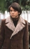 bud cort image4