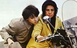 bud cort photo
