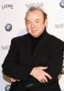 bud cort photo2