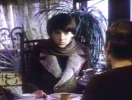 bud cort pic1