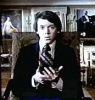 bud cort picture