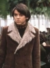 bud cort picture1