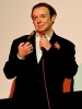 bud cort picture3