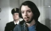 bud cort picture4