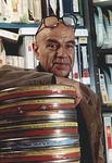 bud greenspan