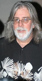 bud lee