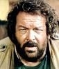 bud spencer image