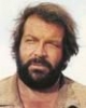 bud spencer image1